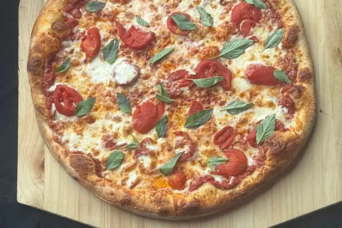 Slice Theory