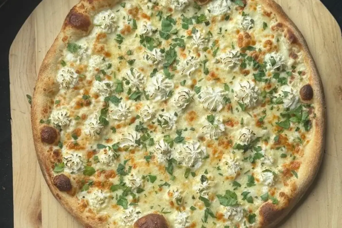 Slice Theory