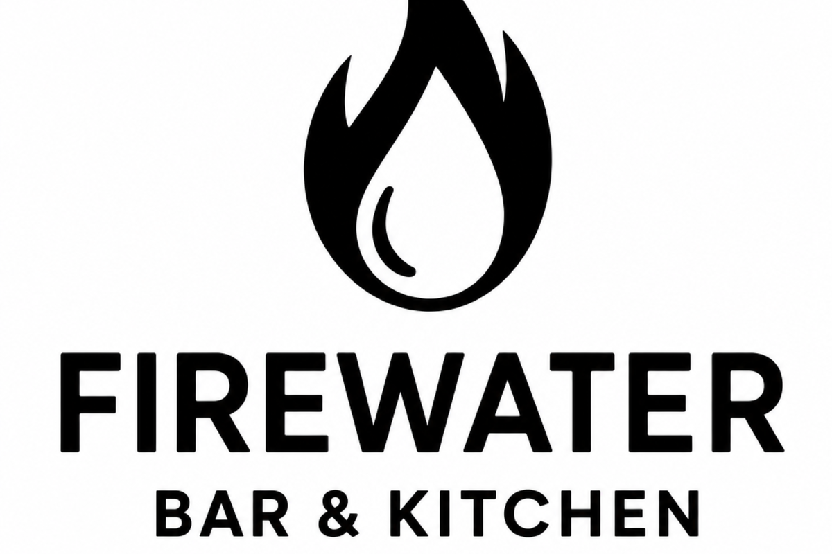 Firewater Sports Bar Cafe