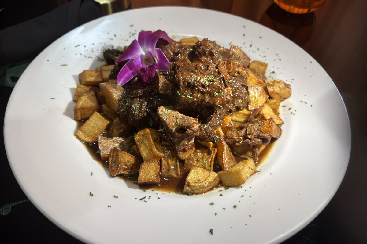 Spice House - Buckhead