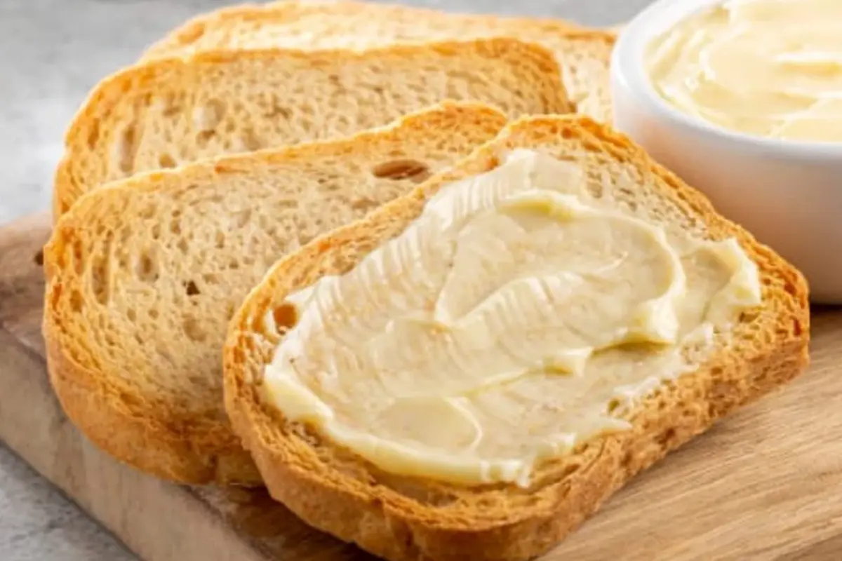 Photo 1 of 4: Bread & Butter Delicatessen - Bread & Butter - roosevelt
