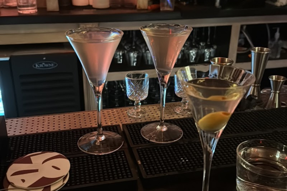 Bar Lola