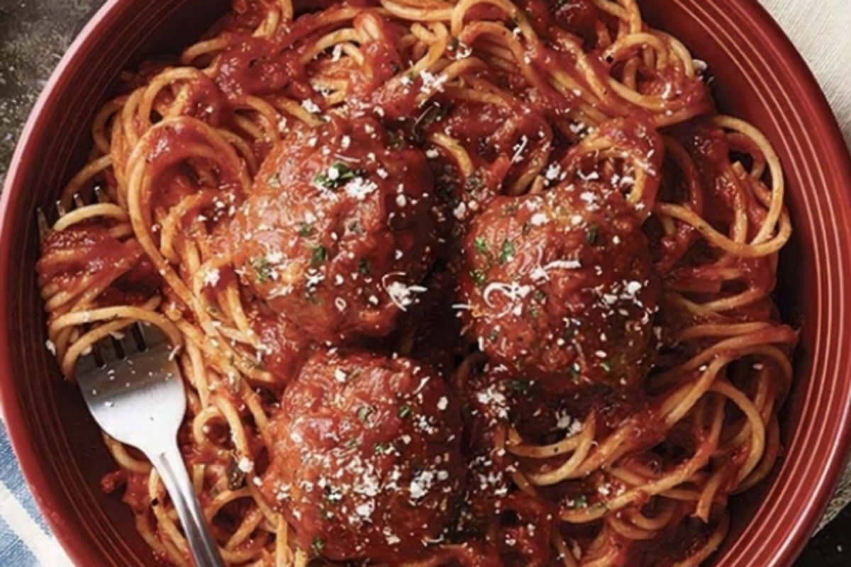 Giovanni's Pizza Wings & Grill - Cumming