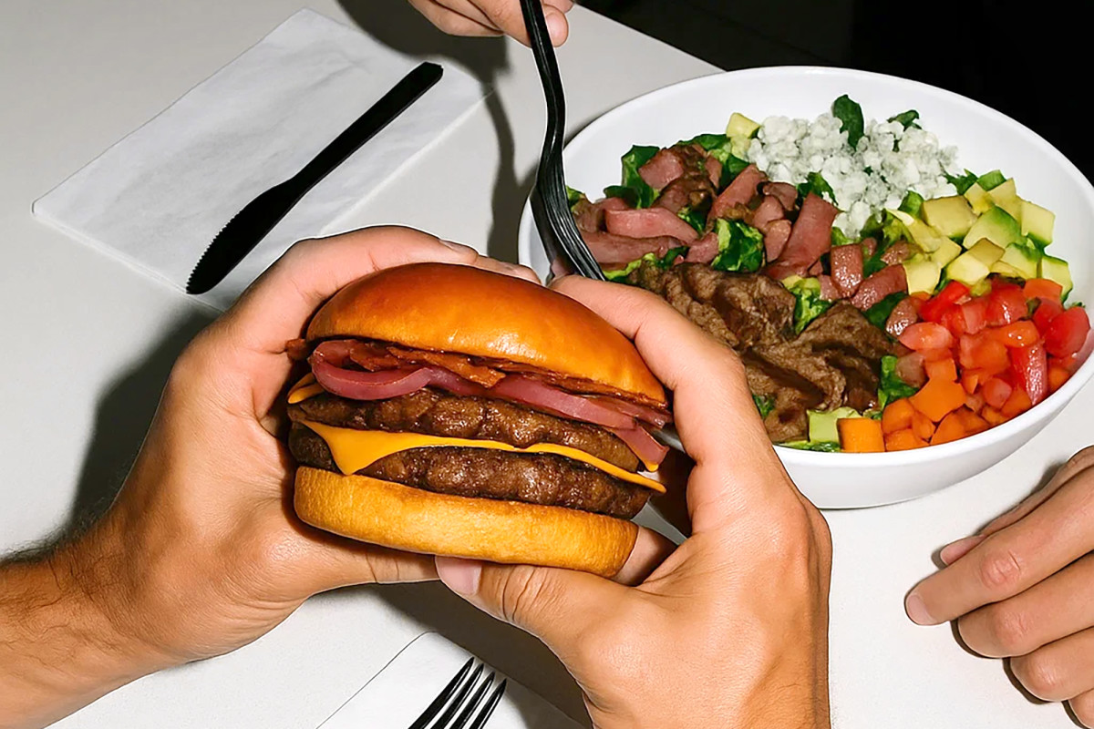 PROTEINHOUSE - Scottsdale