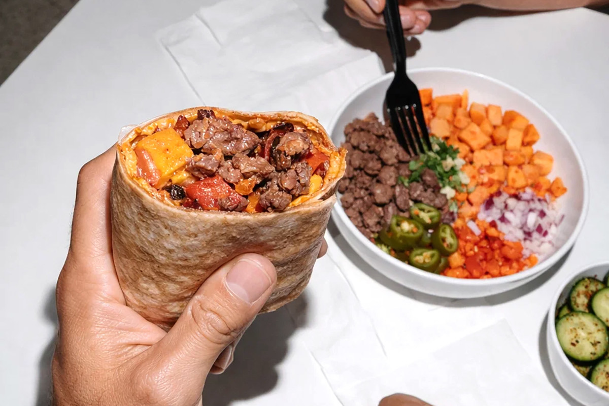 PROTEINHOUSE - Scottsdale
