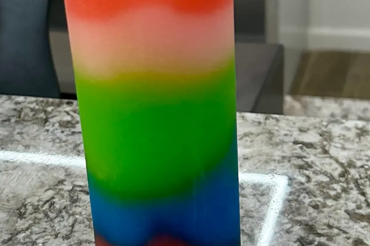 Get Liq'd -Frozen Margaritas To Go