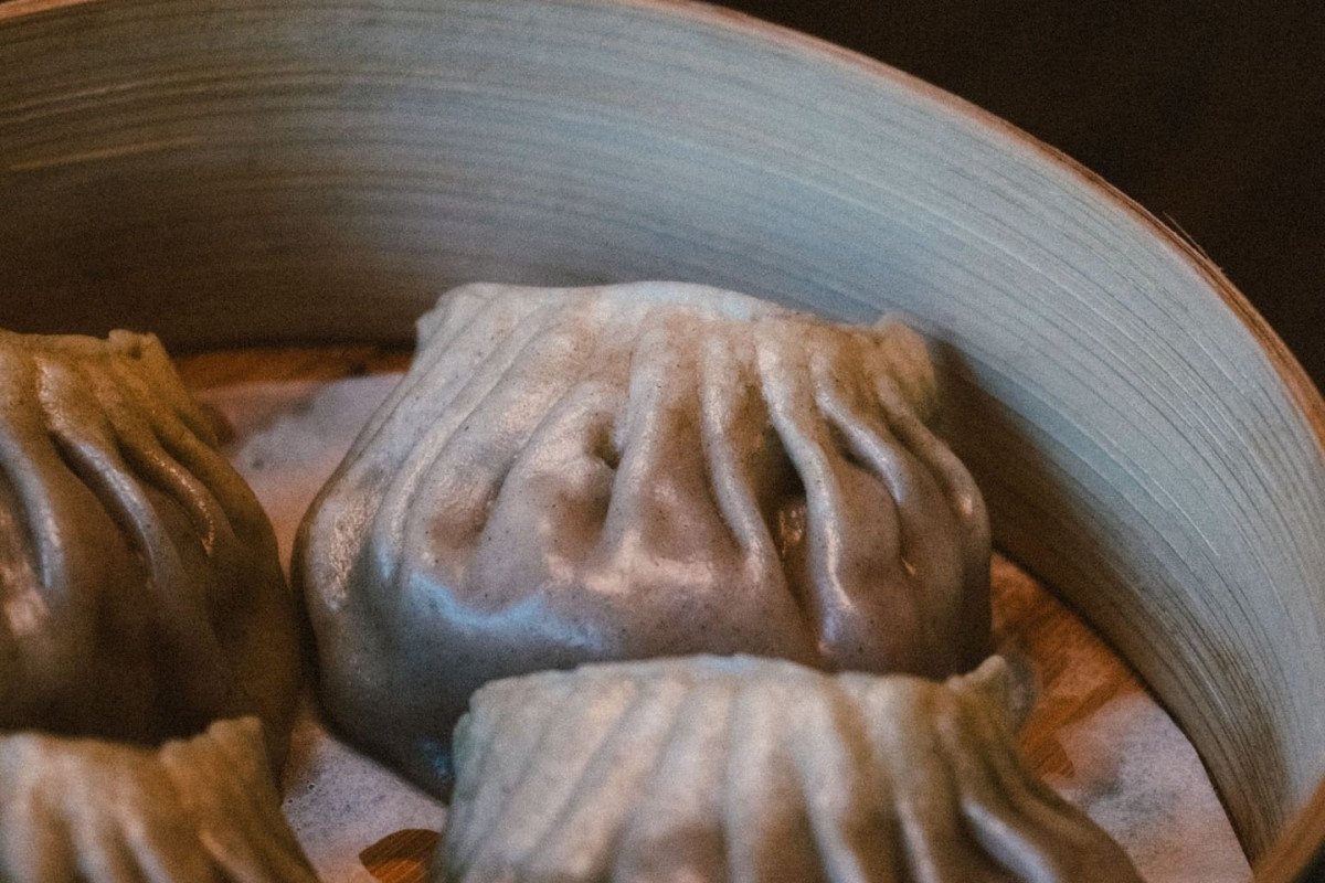 Minari