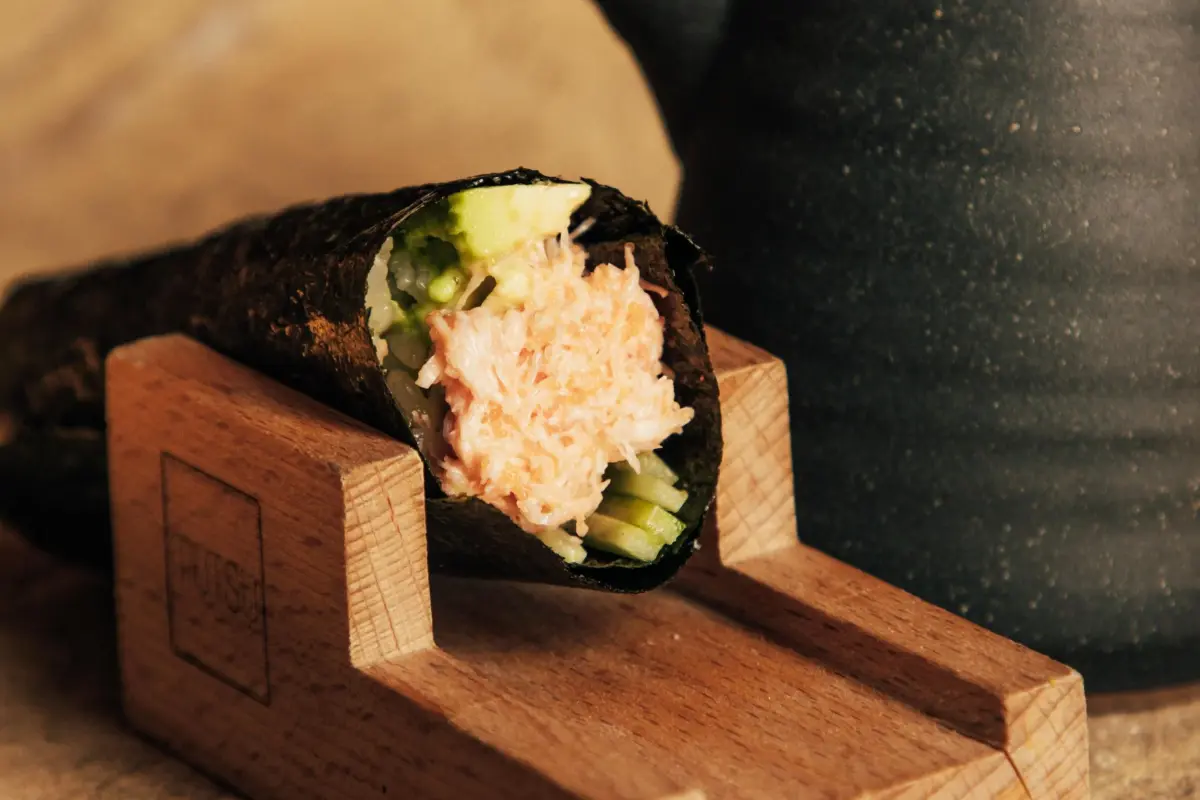 Mutsu - West Hollywood