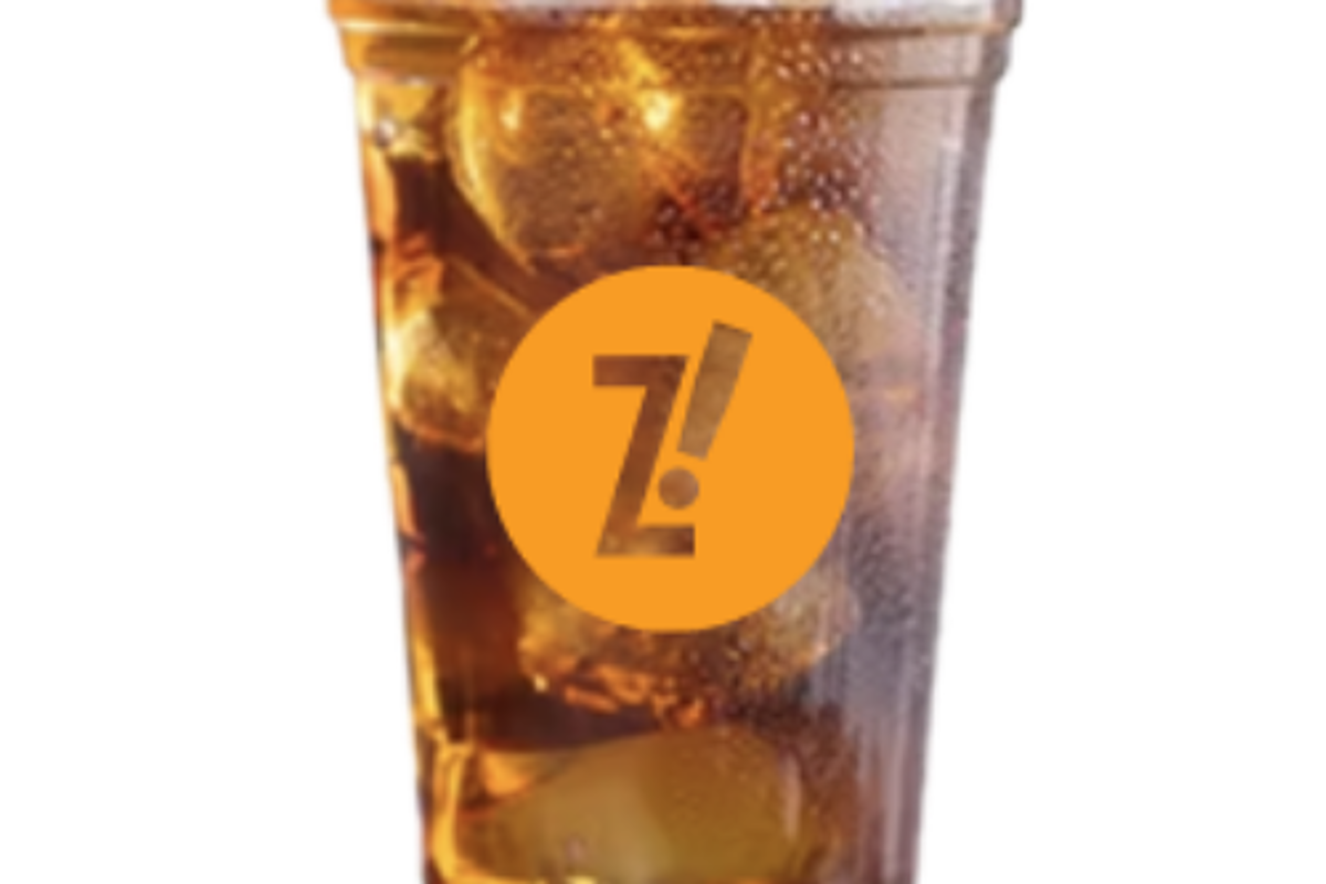 Zoup Eatery & Frutta Bowl
