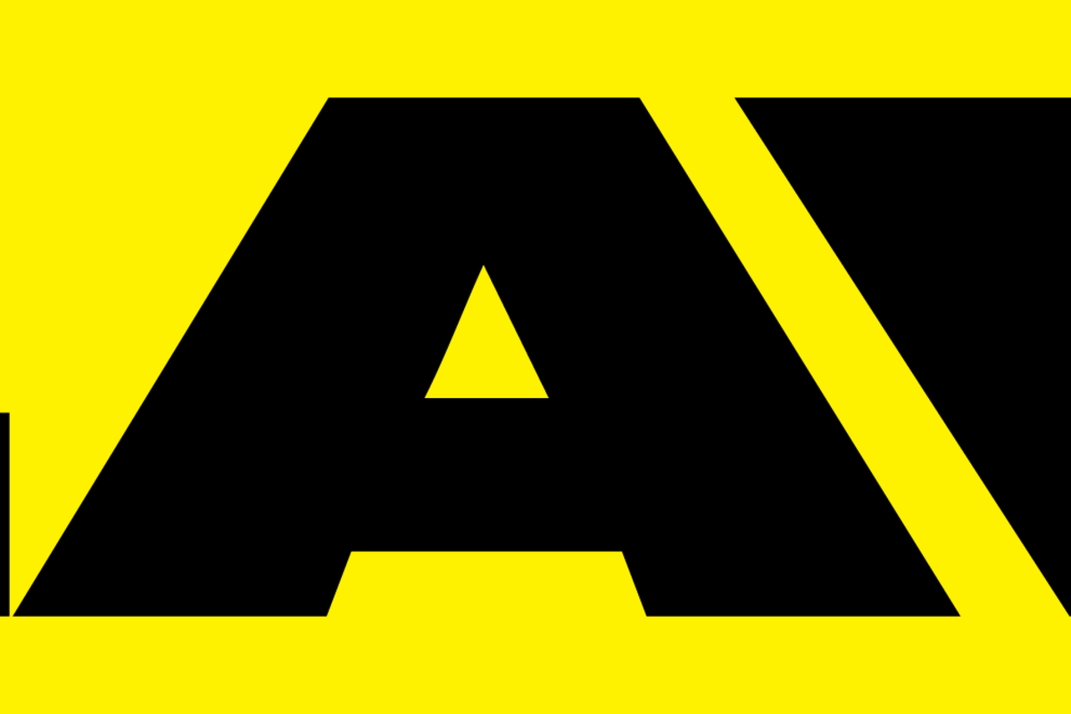 MALAVITA