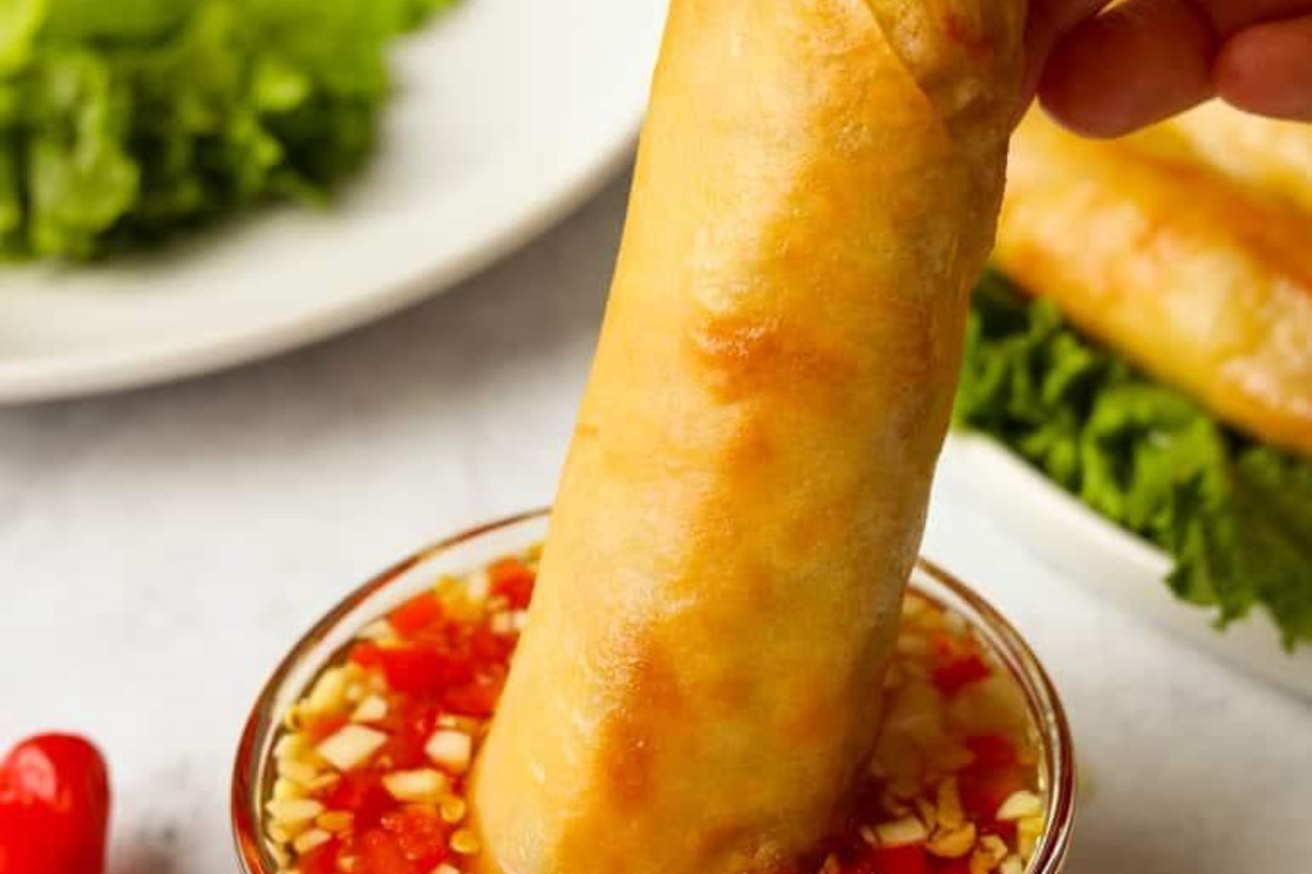 Pho Express