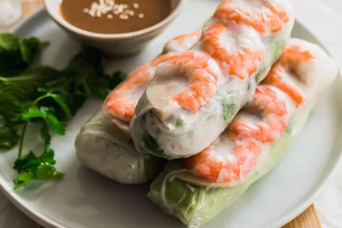 Pho Express