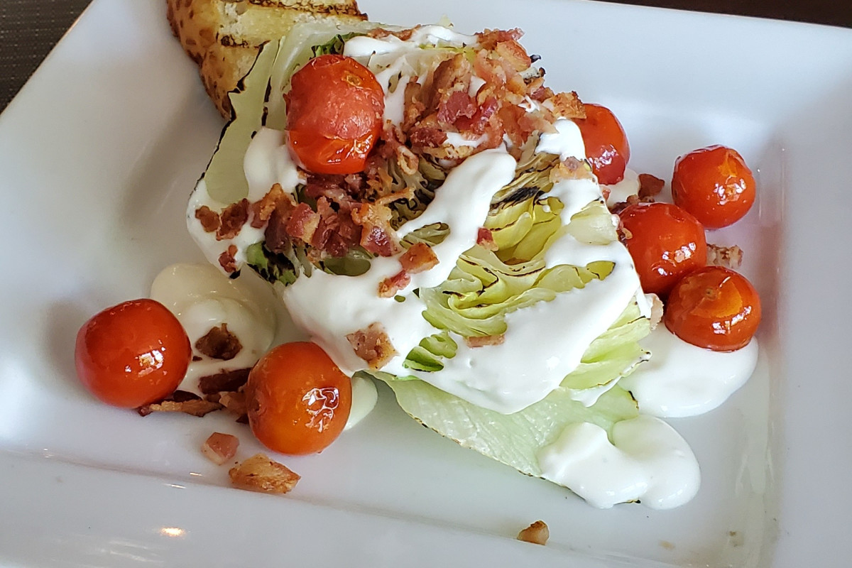 1129 Spirits & Eatery