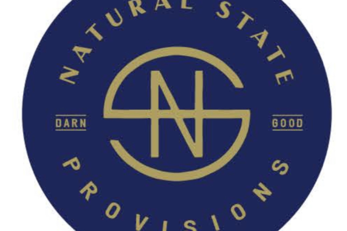 Natural State Provisions