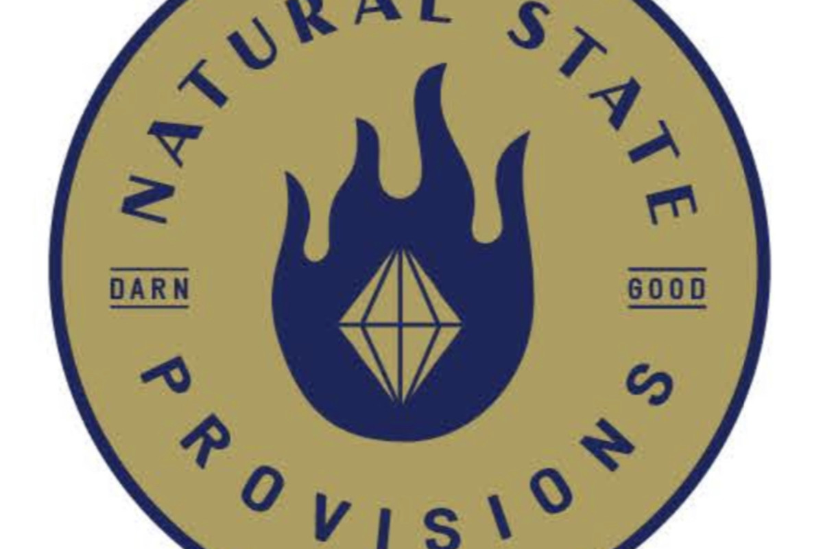 Natural State Provisions