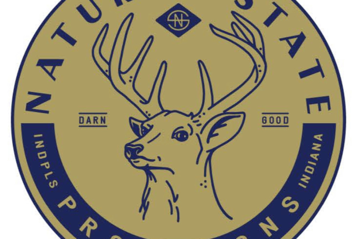 Natural State Provisions