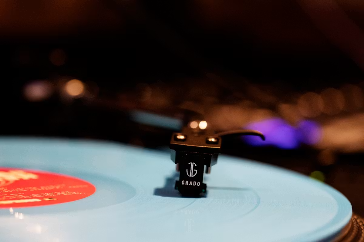 Macanda Hifi