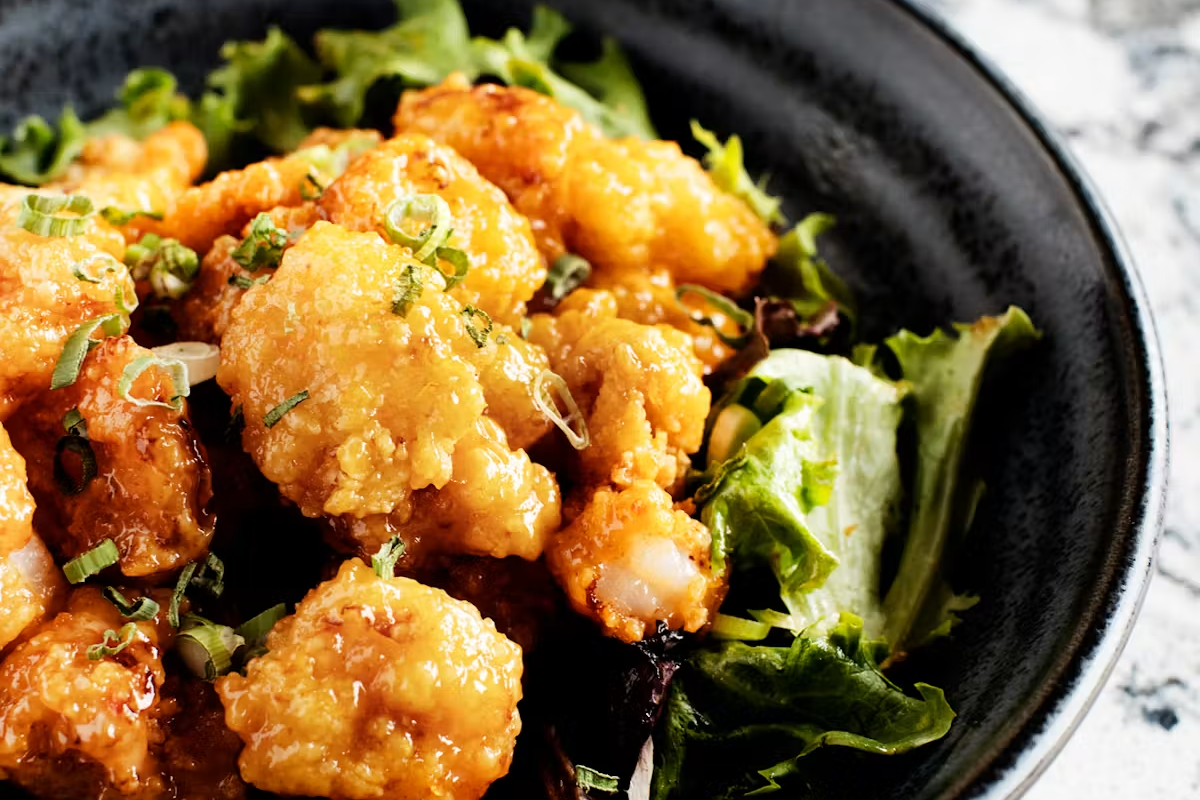 Yumi Japanese Restaurant & Bar - Yumi - Southdale