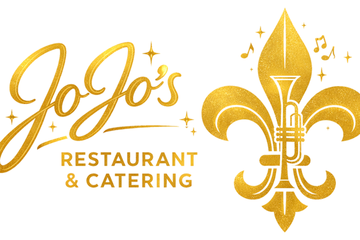 JoJo's Restaurant & Catering
