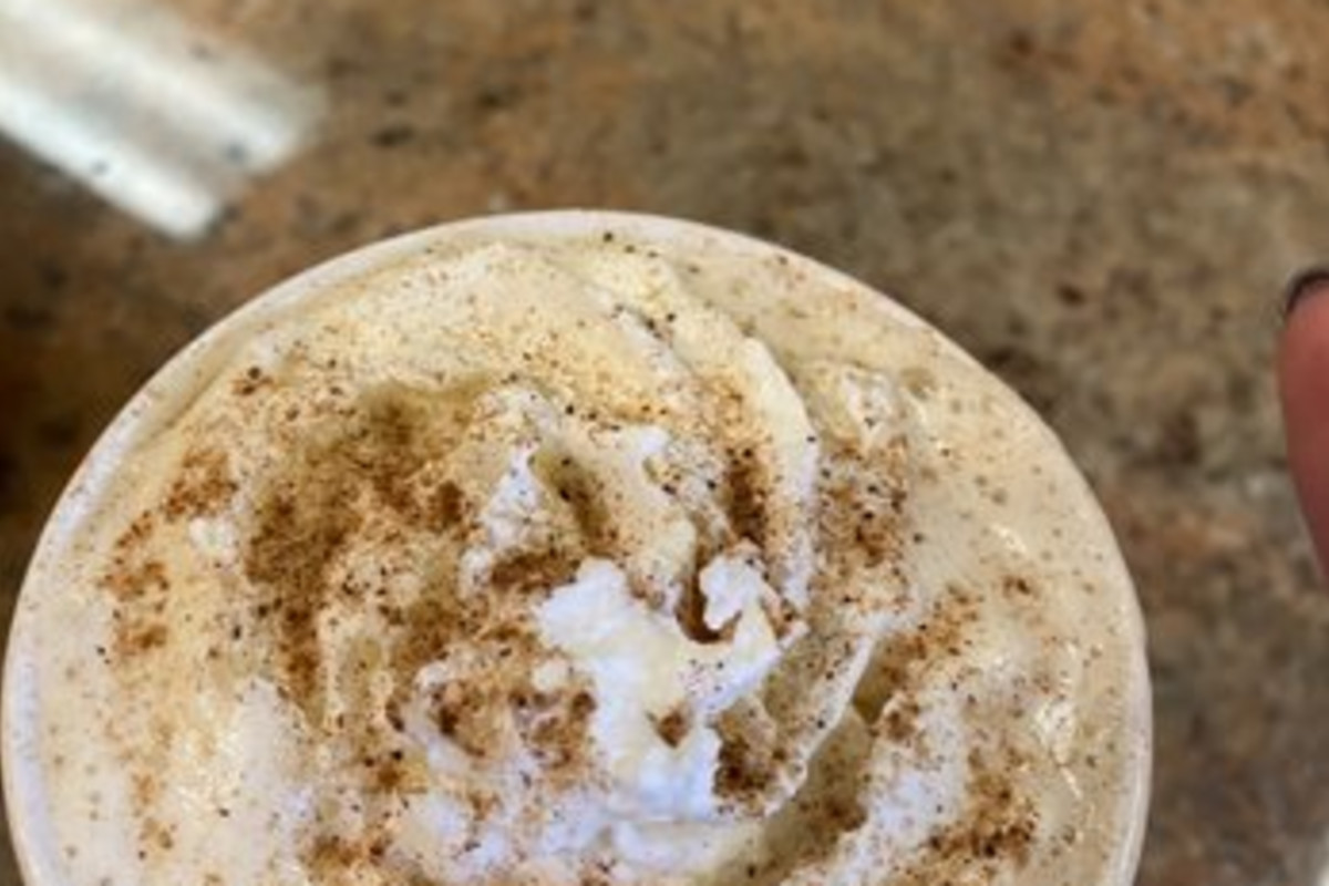 Cheshire Coffee - Waterbury