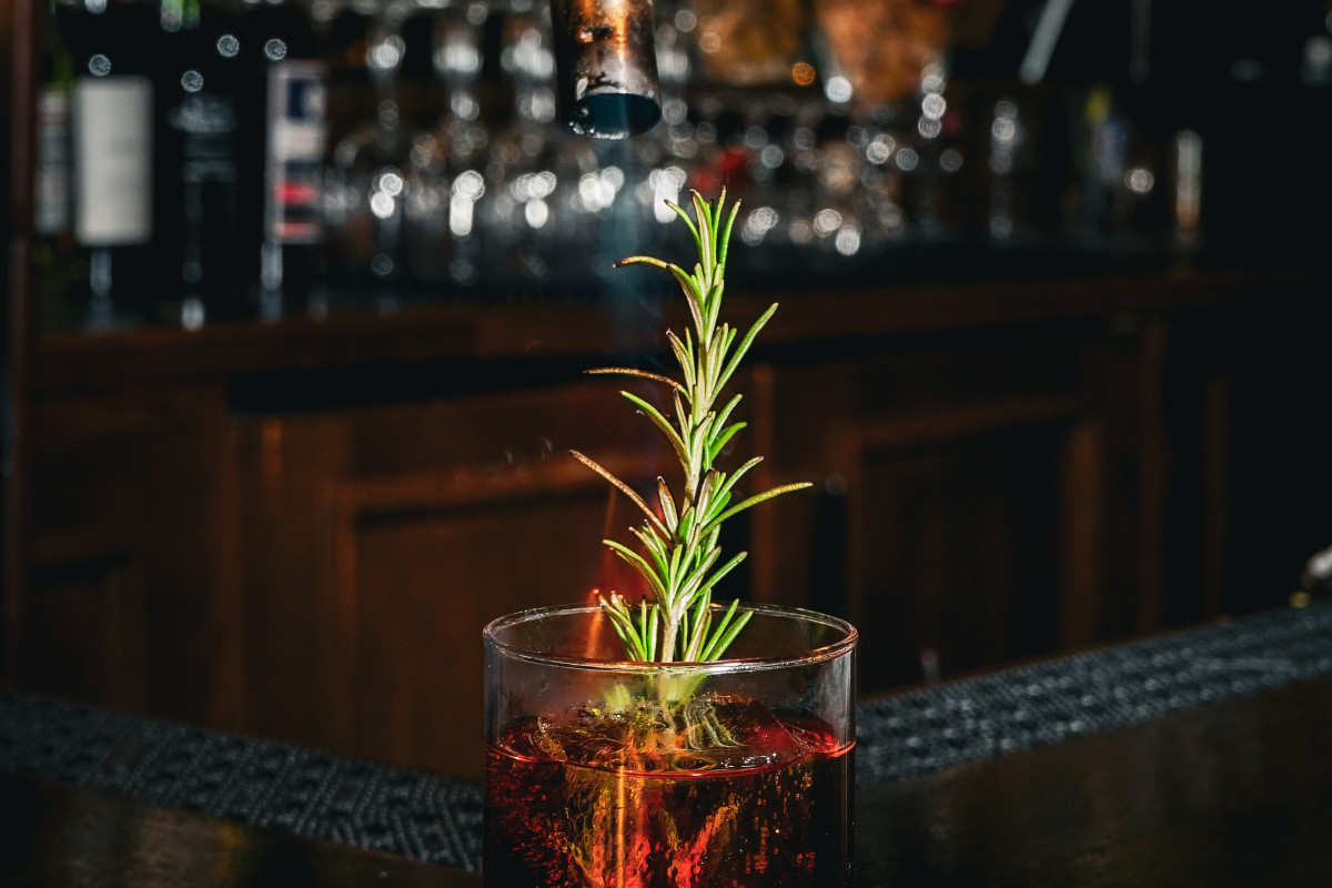 Croton Reservoir Tavern