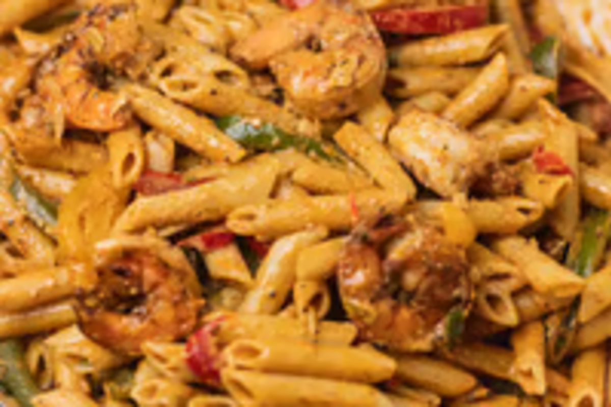 Mikki's Speakeasy Restaurant & Grill