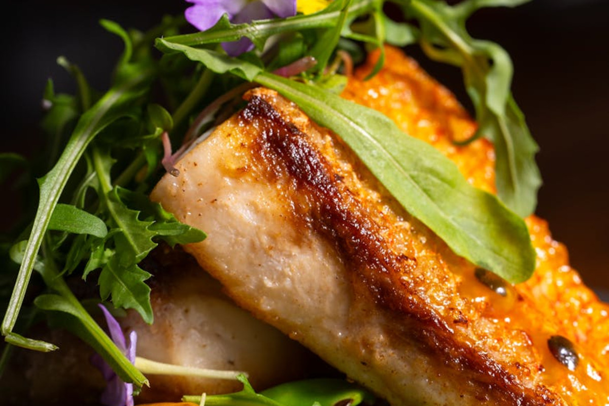 Biarritz Kosher Pizza and Wine Bar