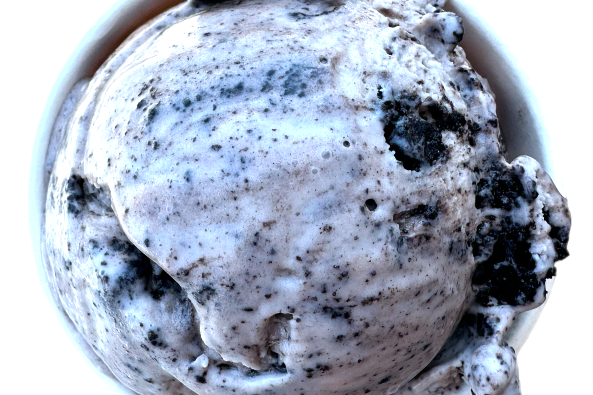 Sweet Republic - Phoenix