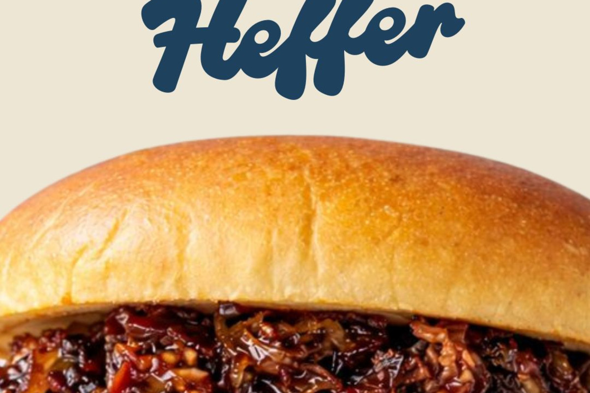 Heffer