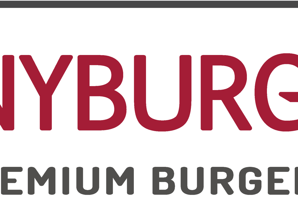 Tonyburgers - SLC