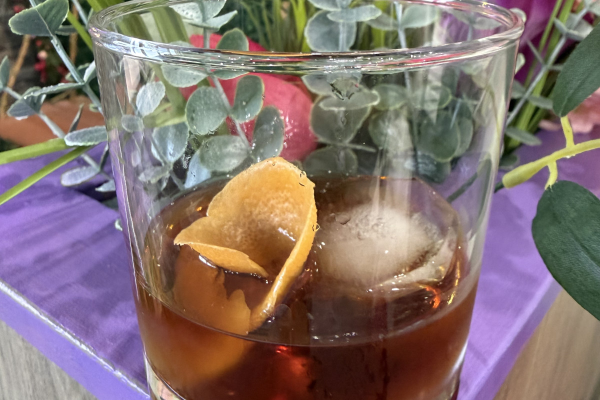 Moxie Social