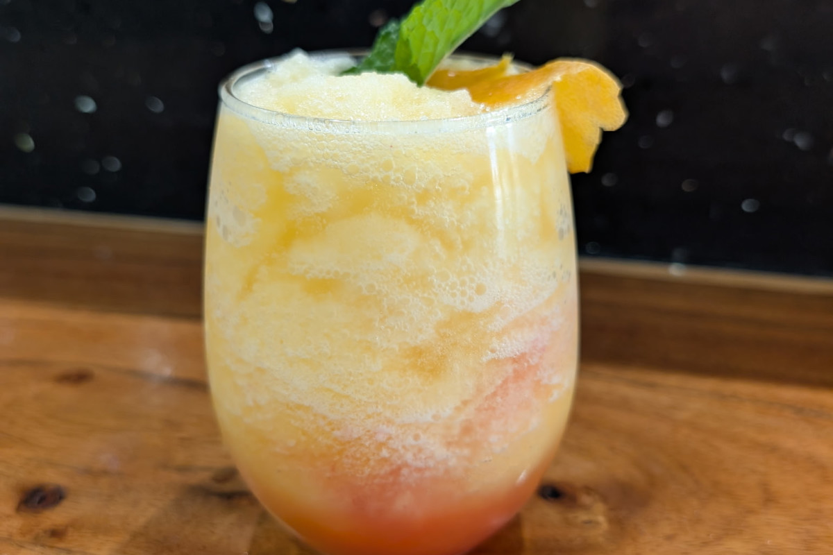 Moxie Social