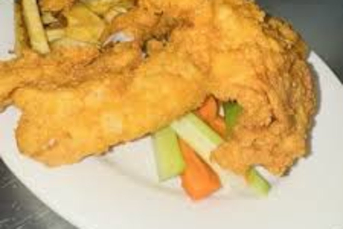 Oscar's Sports Bar & Grill