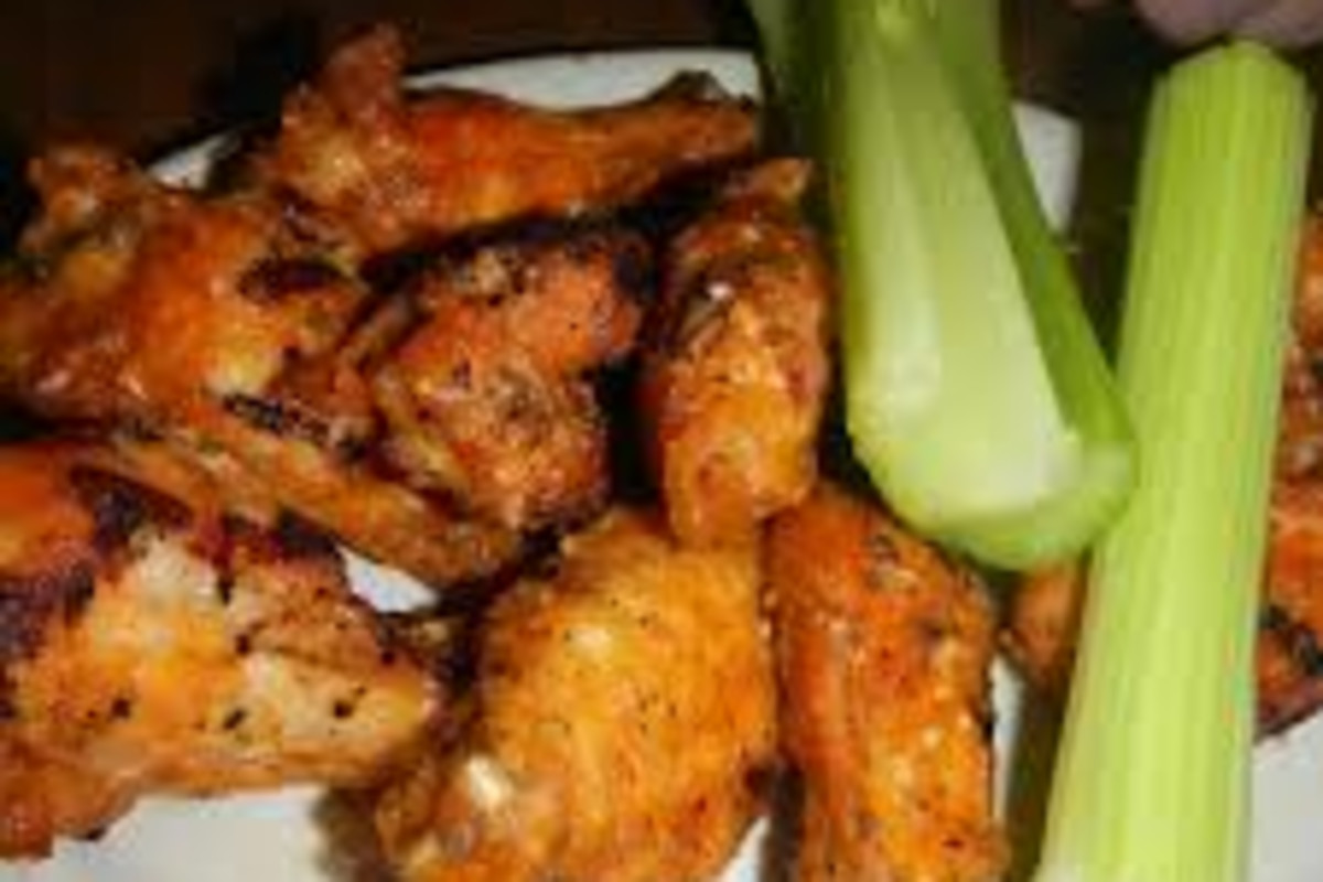 Oscar's Sports Bar & Grill
