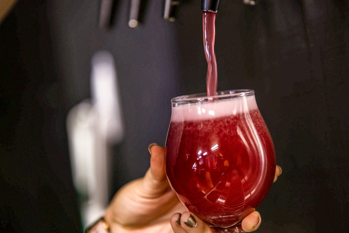 Tree City Brew Co