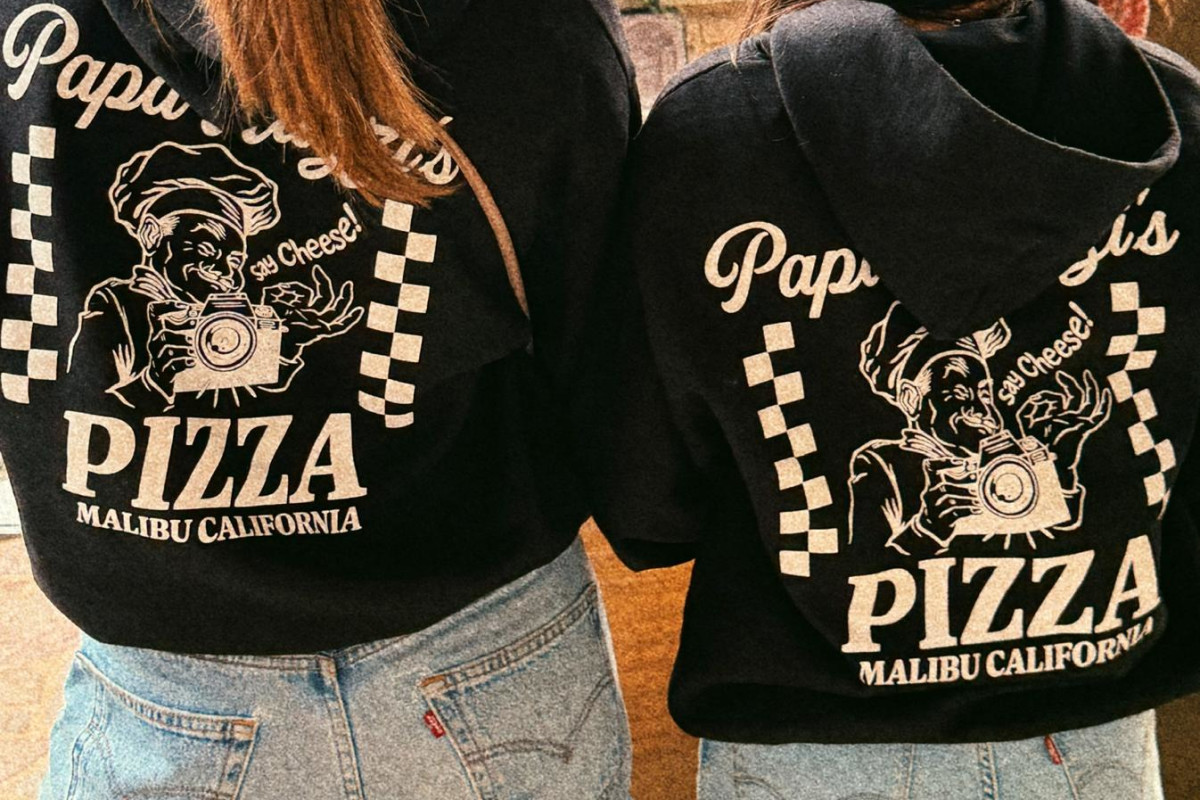 Papa Razzis