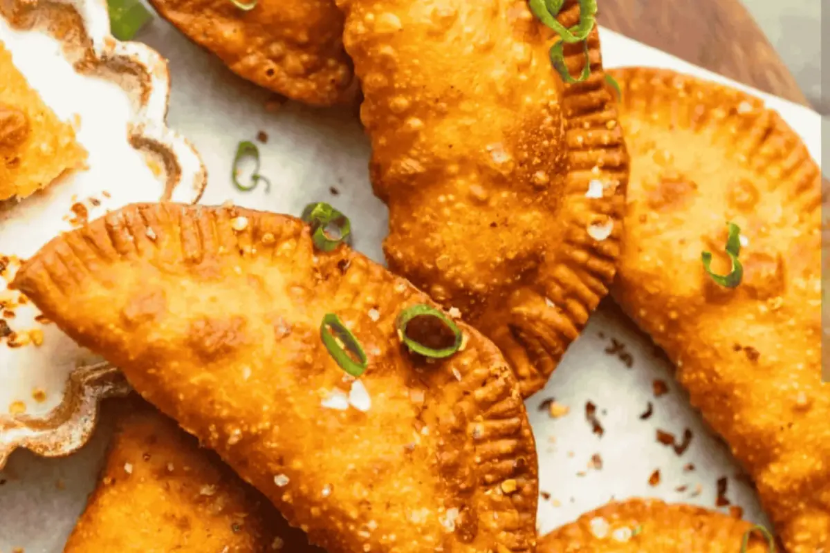 Celia's Cuban Cuisine and Mojito Bar