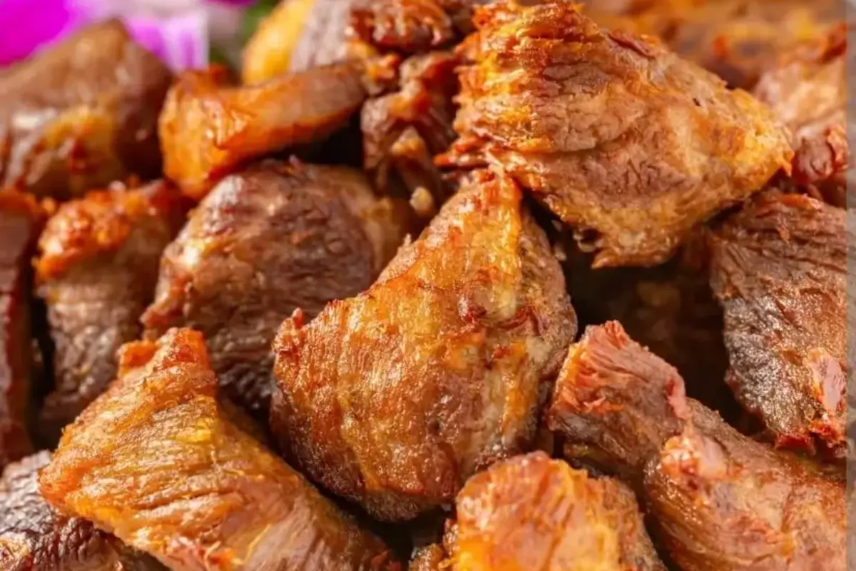 Celia's Cuban Cuisine and Mojito Bar