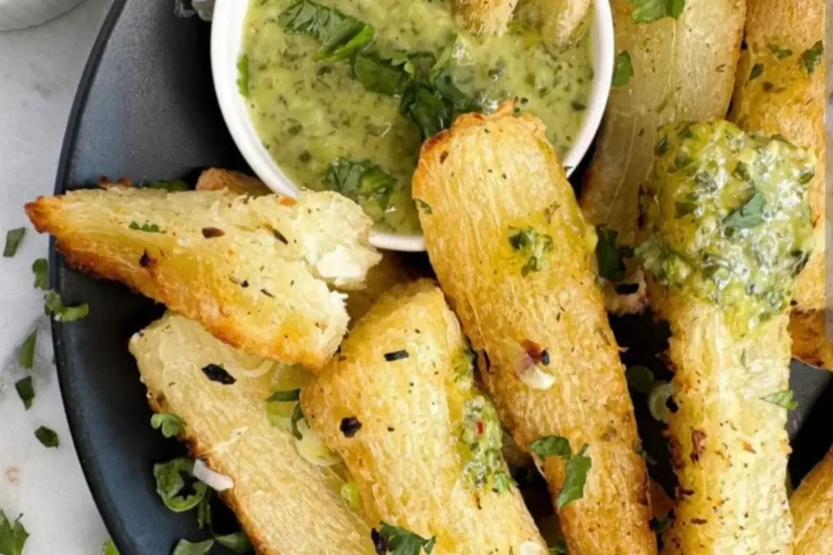 Celia's Cuban Cuisine and Mojito Bar