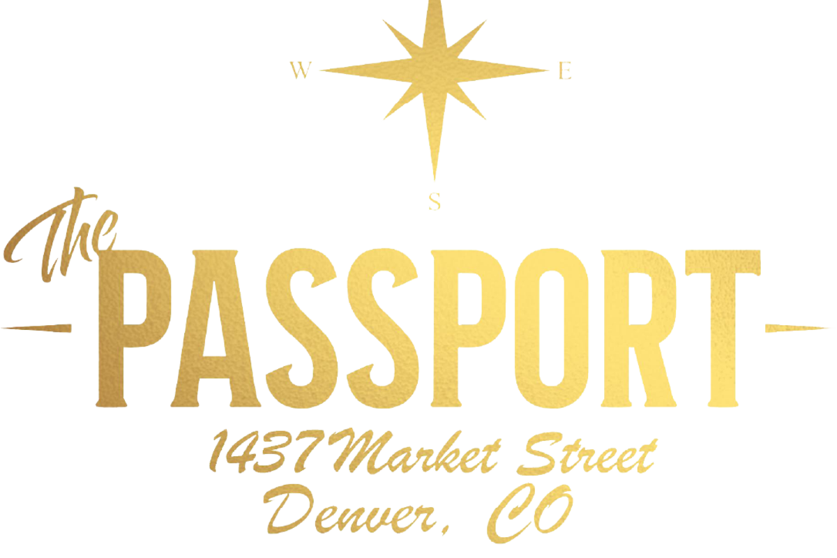 The Passport