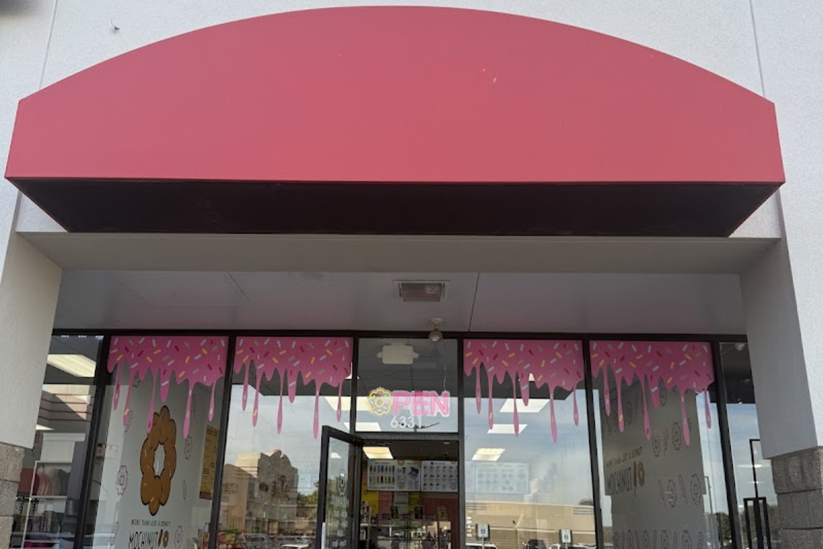 Mochinut West Bloomfield