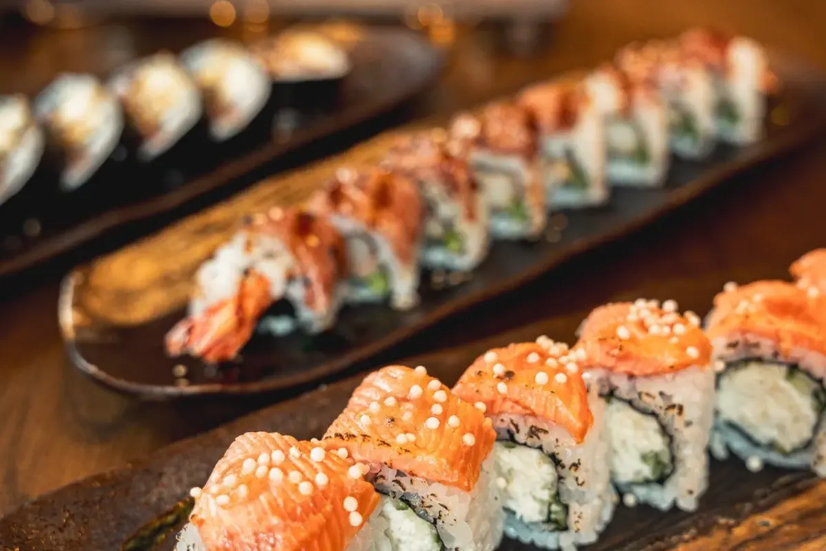 Kappo Tsan