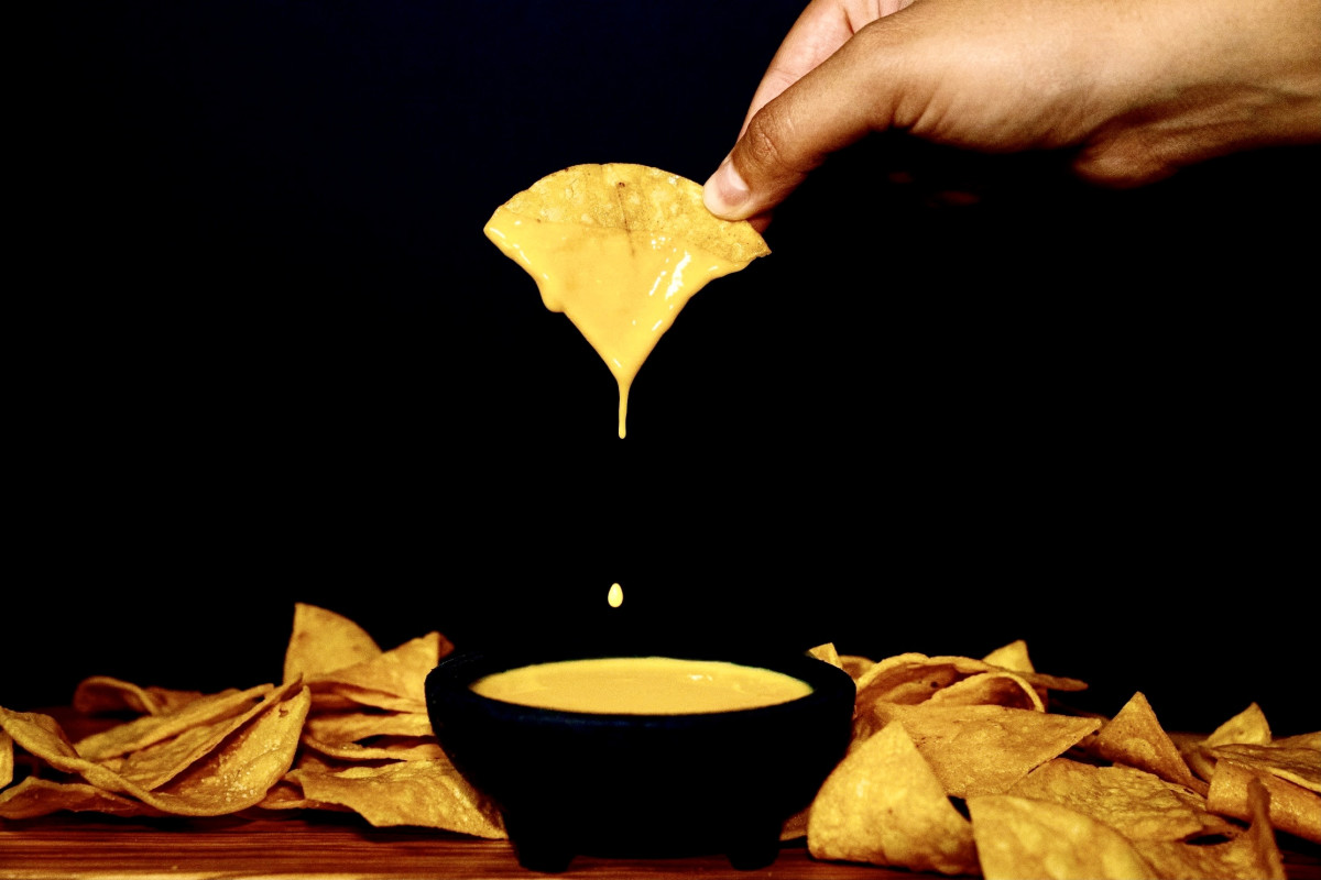 Bigotes Street Tacos - Baybrook Mall
