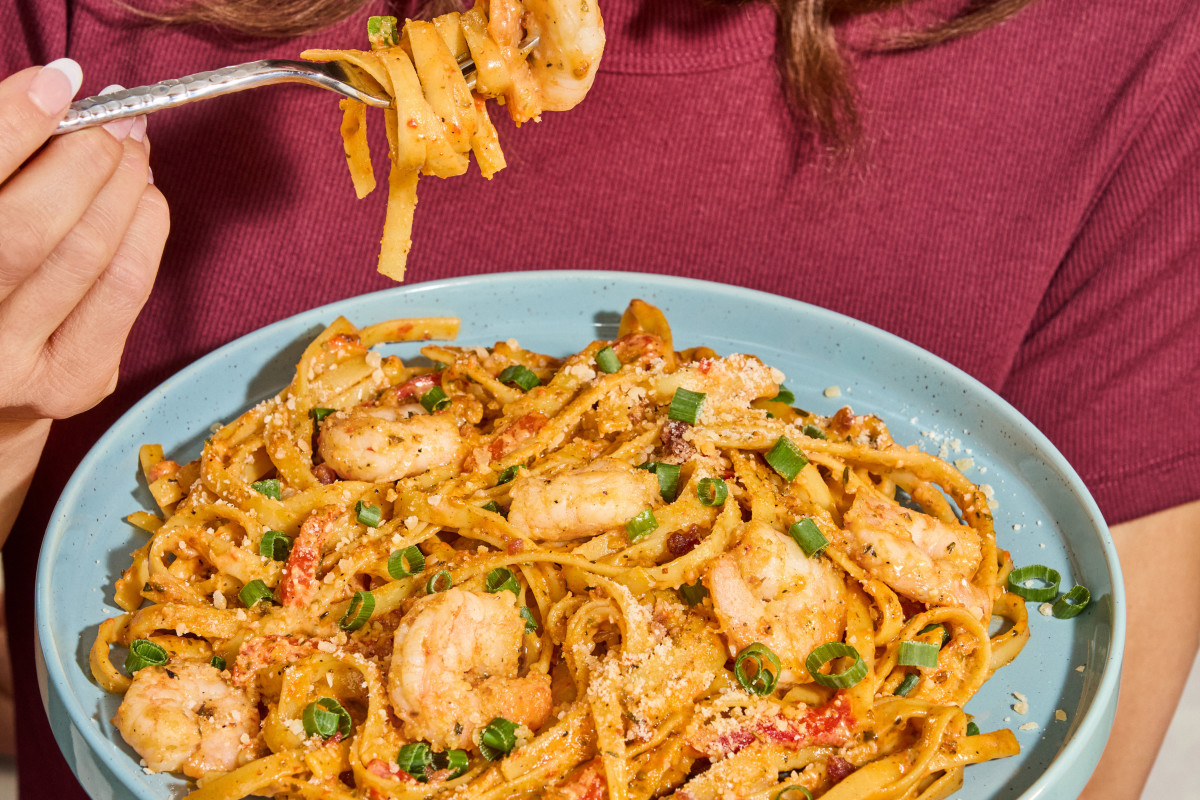 Noodles & Co - Turkey Creek #9021