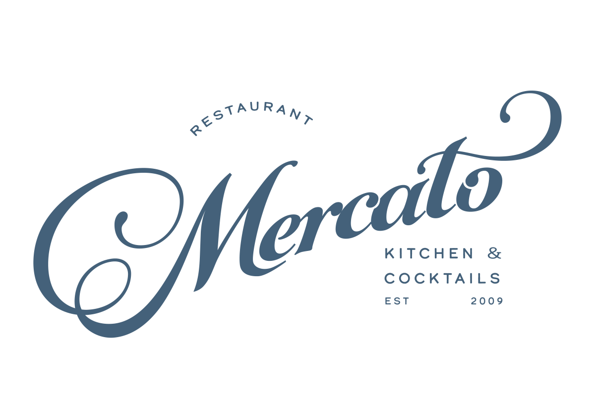 Mercato Kitchen & Cocktails