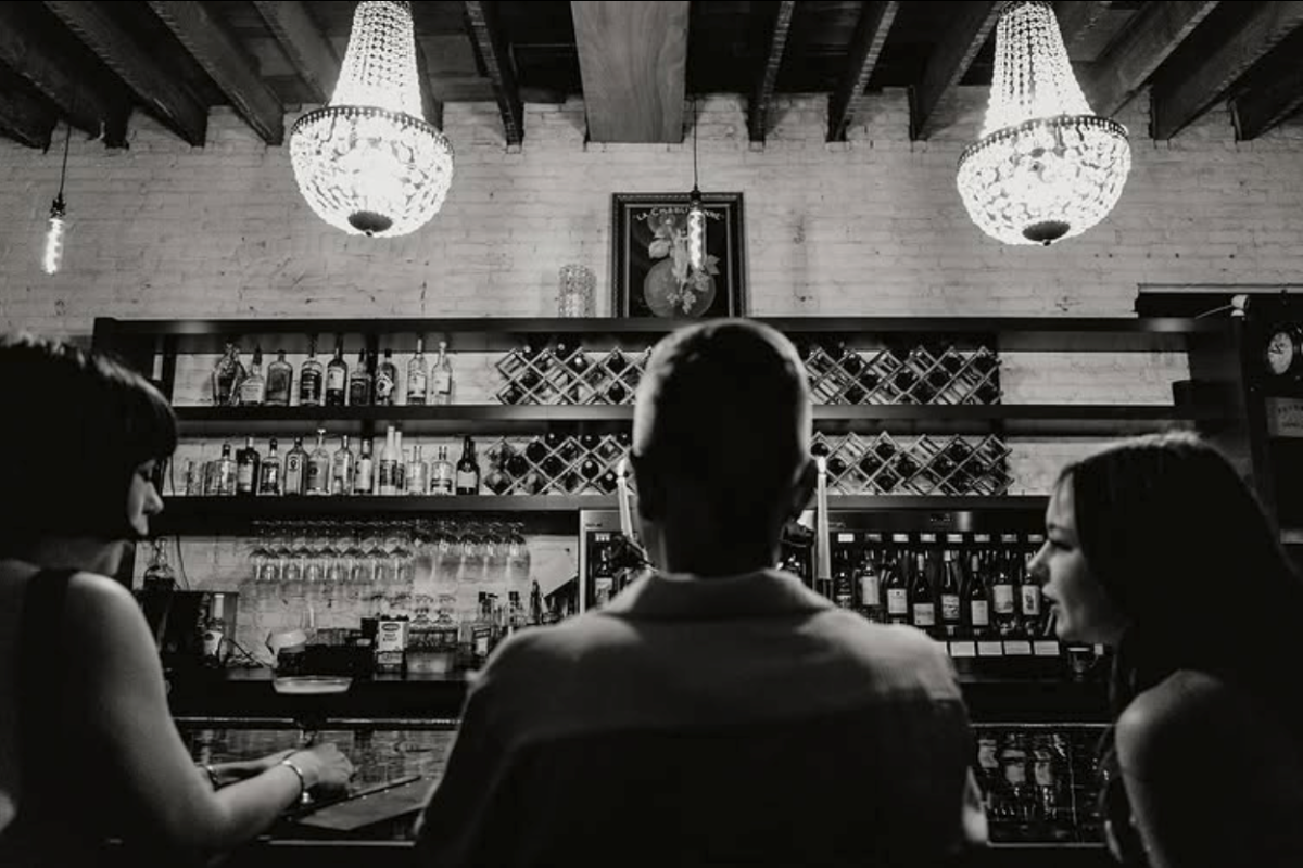 La Verre