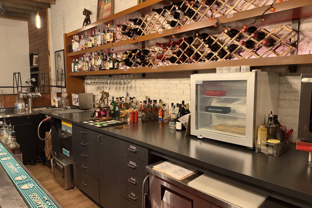 La Verre