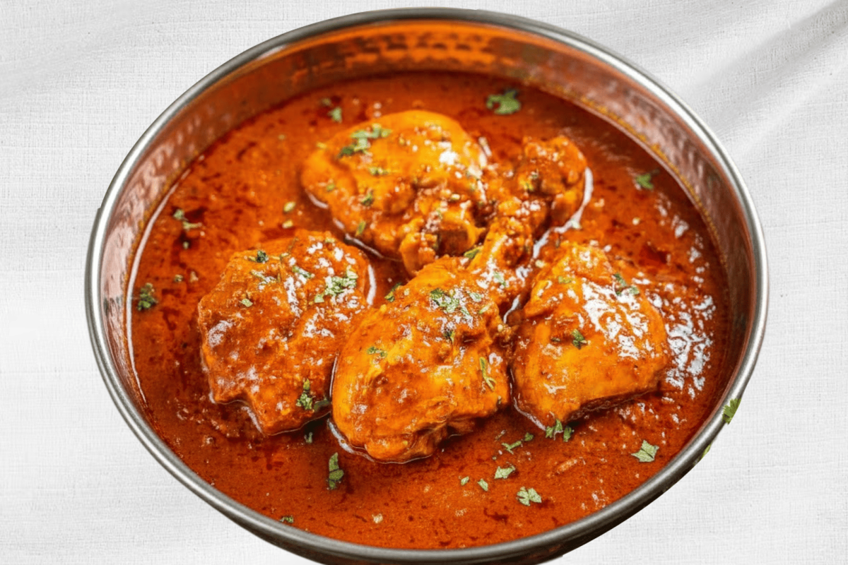Desi Chichas