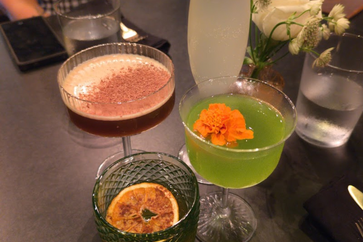 The Fold