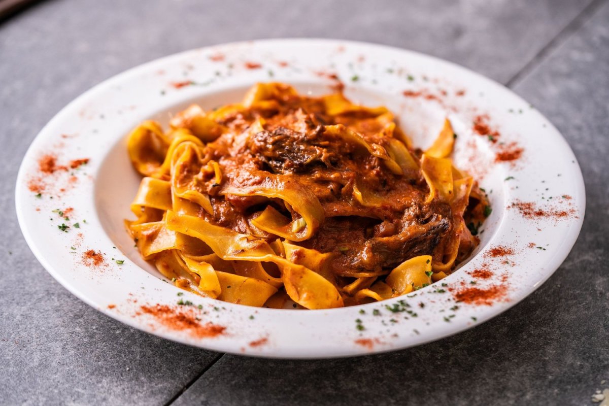 Celestino's Pizza & Restaurant